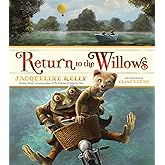 Return to the Willows