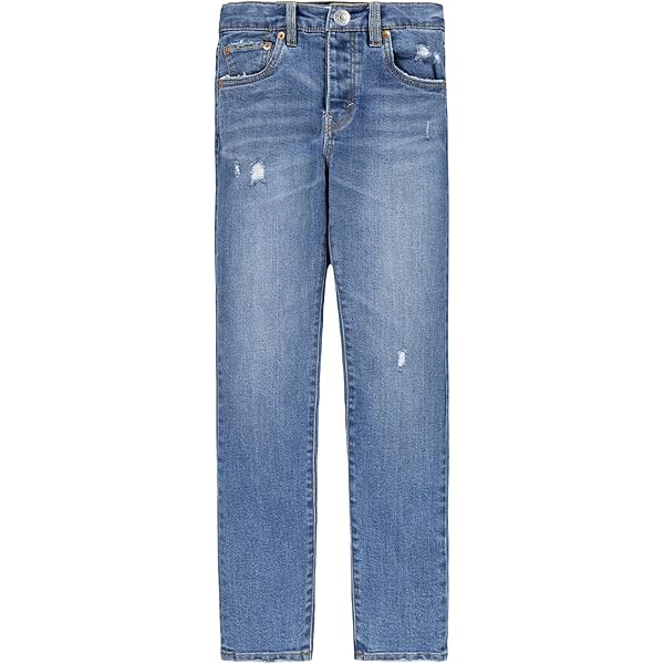 Jean Pepe Jeans London Homme Bleu Taille 38 (W29-L32) Neuf Sans étiquettes
