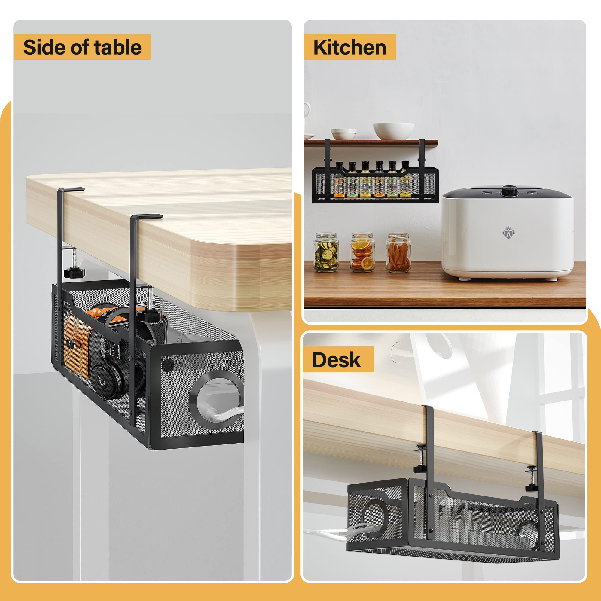Cinati Cable Tray