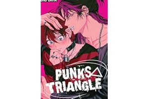 kindle best category lists