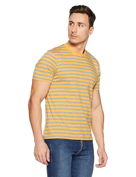 Jockey T Shirt For Men 2025