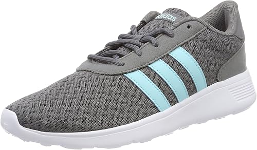 adidas damen lite racer fitnessschuhe