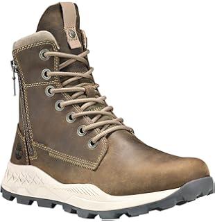 timberland city force 6