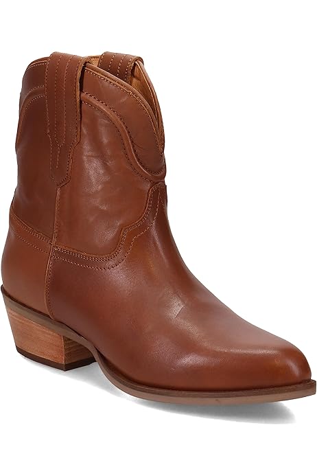 Justin Boots For Women Justin BLAIN 10 Roper Boots For Women