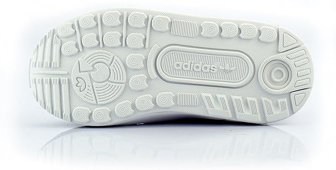 Adidas zx flux adv chaussure enfant Clearance