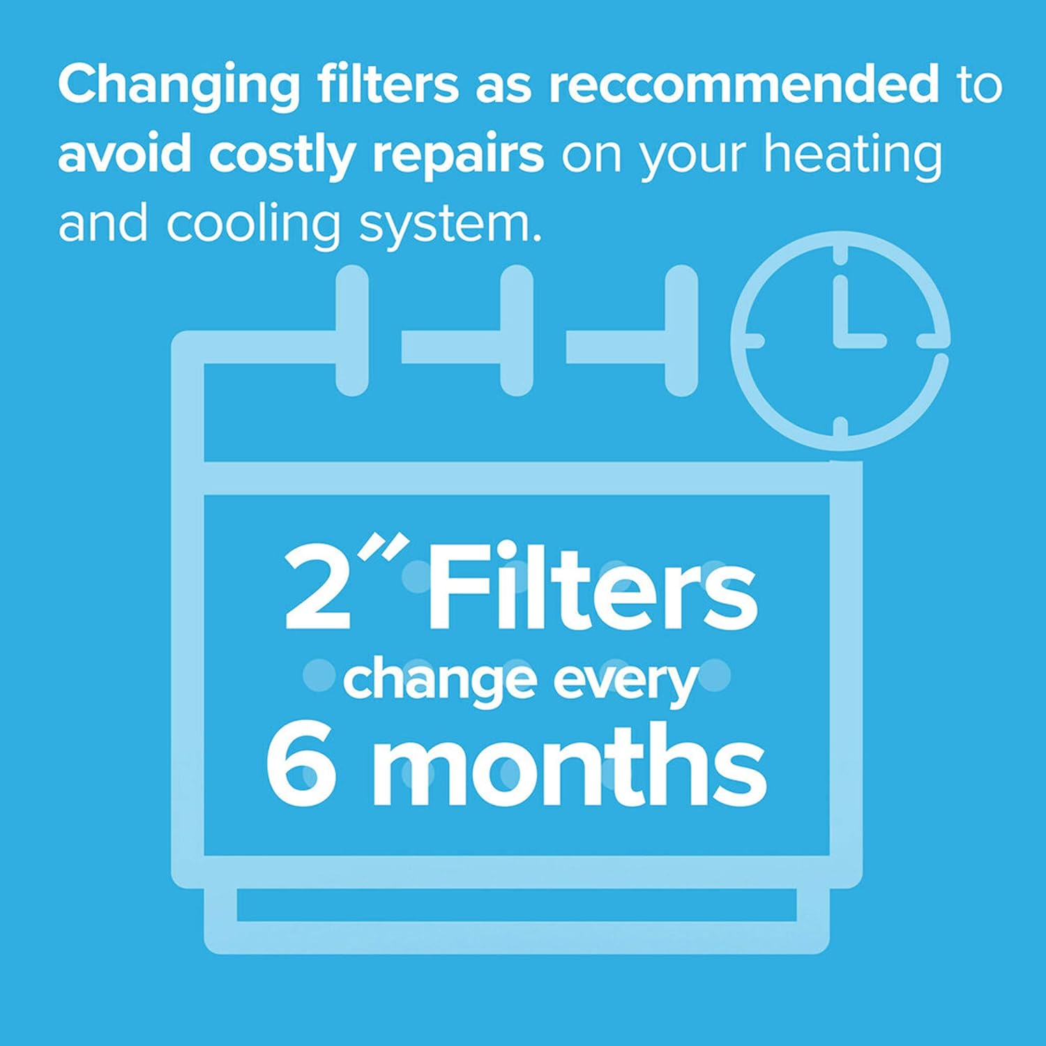 Filtrete 16x25x2, AC Furnace Air Filter, MPR 1000, Micro Allergen Defense, 4 Pack (exact dimensions 15.5 x 24.5 x 1.75) - - 