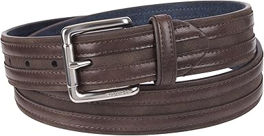 nautica belt