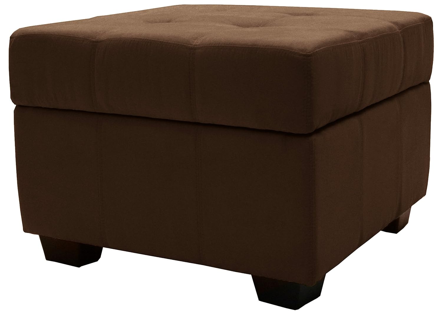 Best childrens chairs upholstered micro suede