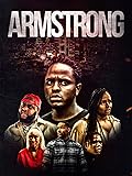 Armstrong