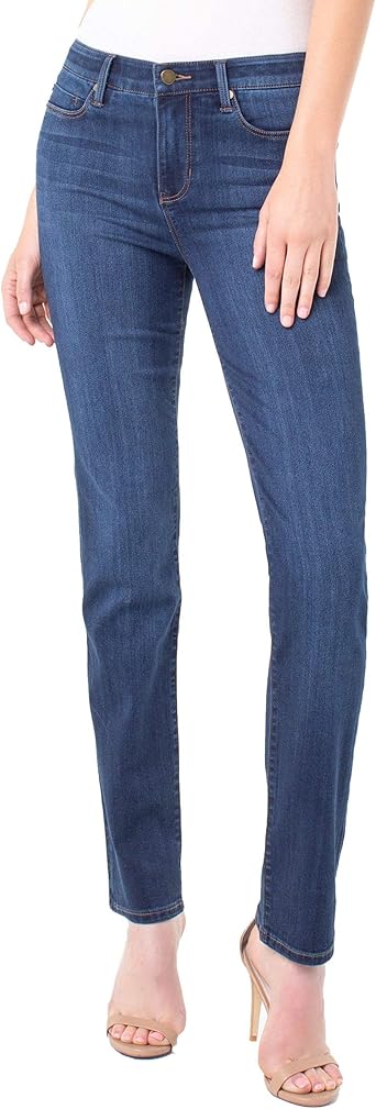 soft denim jeans womens