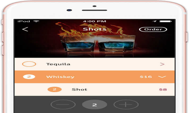 Joyfulsomethings - //medicalbooks.filipinodoctors.org