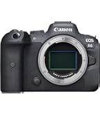 【美品】CANON EOS R Amazon.com : Canon EOS R Mirrorless Digital Camera (Body