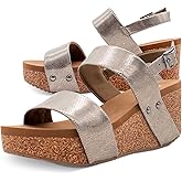 VOLATILE womens Summerlove