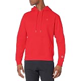 Amazon.com: Champion - Sudadera con capucha para hombre, tejido jersey :  Ropa, Zapatos y Joyería