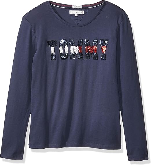 t shirt tommy enfant