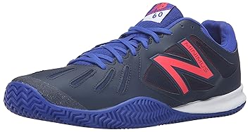 new balance gr 42