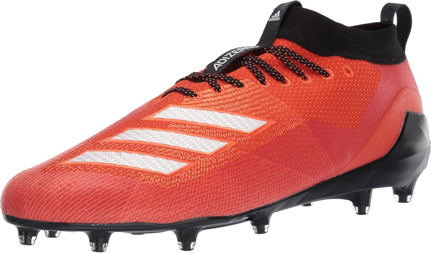 adidas men's adizero 8.0