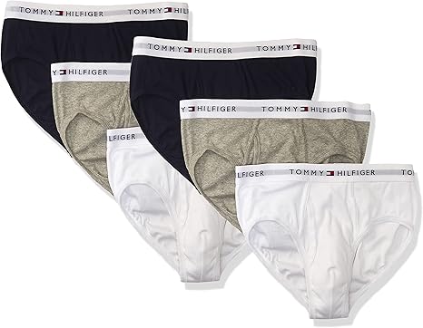 ropa interior hombre tommy hilfiger