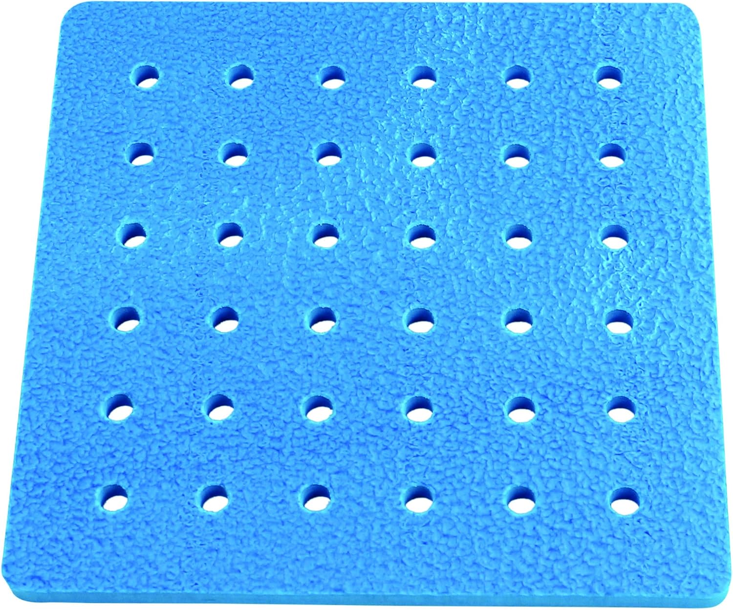 The 9 Best Playmonster Lauri Tallstackers  Pegs Building Set