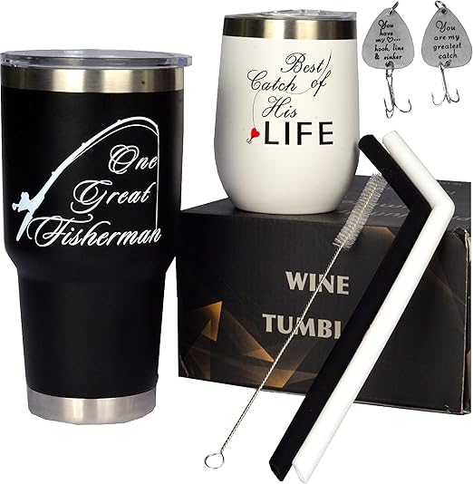 amazon regalos aniversario