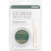 Gilders Paste Craft Supplies, Multicolor