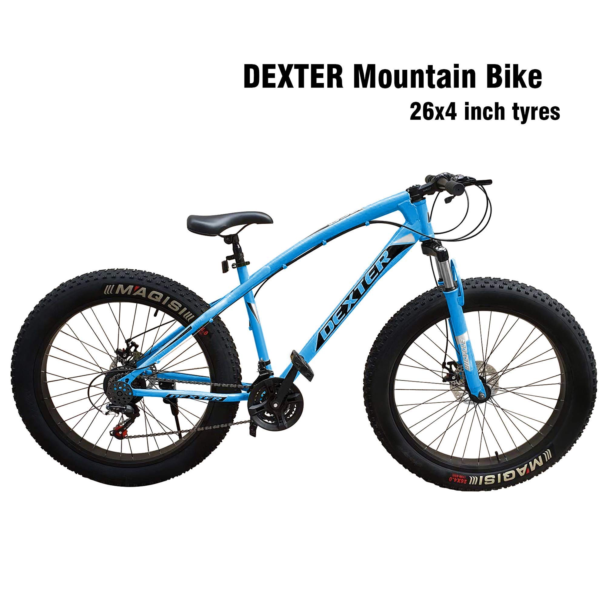 lightweight 18 inch bike