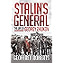 Stalin's General: The Life of Georgy Zhukov