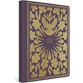 ESV Illuminated Scripture Journal: Acts