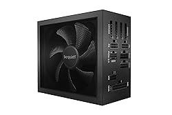 be quiet! Dark Power 13 1000W Quiet Performance