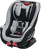 Amazon Com Graco Nautilus 3 In 1 Car Seat Matrix