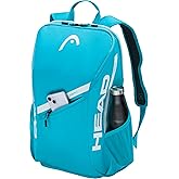 HEAD Tour Backpack 25L