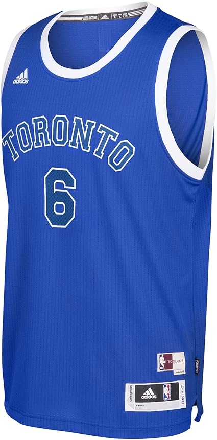 adidas nba jersey hardwood classic