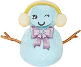 Rainbow High Skyler 28cm Winter Wonderland Doll with Hidden Snow Kit view 6