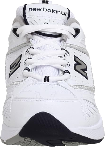 new balance 1645 caqui