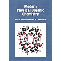 The Art of Writing Reasonable Organic Reaction Mechanisms [ハードカバー] Grossman，Robert B. The Art of Writing Reasonable Organic Reaction Mechanisms