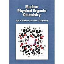Advanced Organic Chemistry: Part A: Structure and Mechanisms