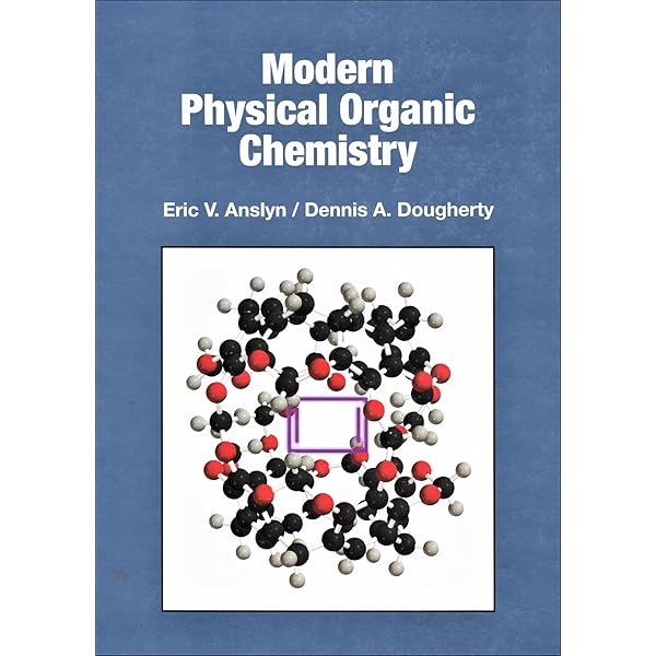 語学+参考書 Strategic Applications of Named Reactions in Organic Synthesis Strategic Applications of Named Reactions in Organic