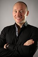 An image posted by the author.