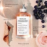 Maison Margiela Replica On A Date Eau de Toilette 30ml view 4