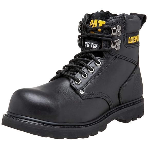Work Boots Black Friday 2023 Deals Black Friday Free