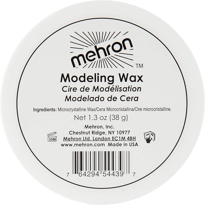 The Best Jem And The Holograms Movie Makeup