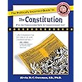 The Politically Incorrect Guide to the Constitution (Politically Incorrect Guides) (The Politically Incorrect Guides)