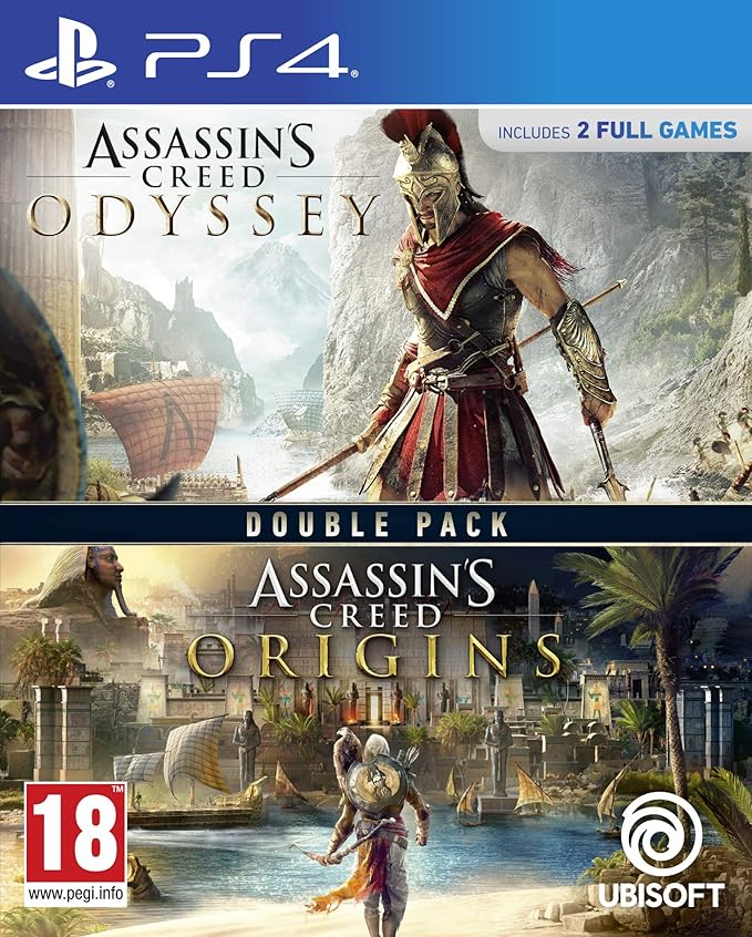 ac origins ps store