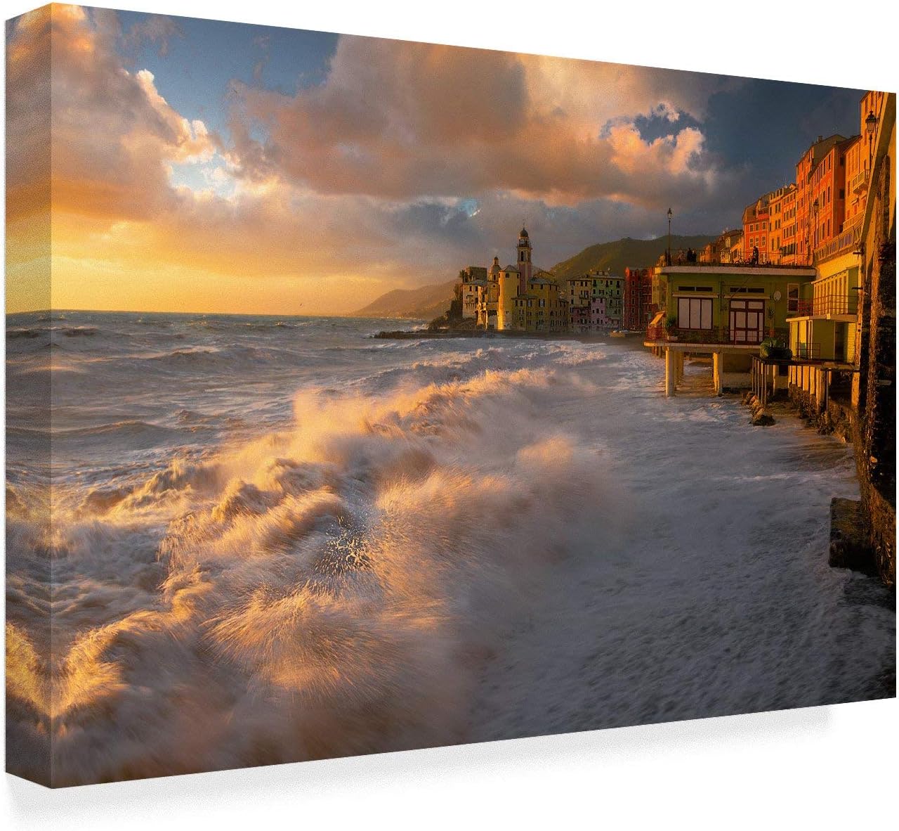 Which Is The Best 3M 06796