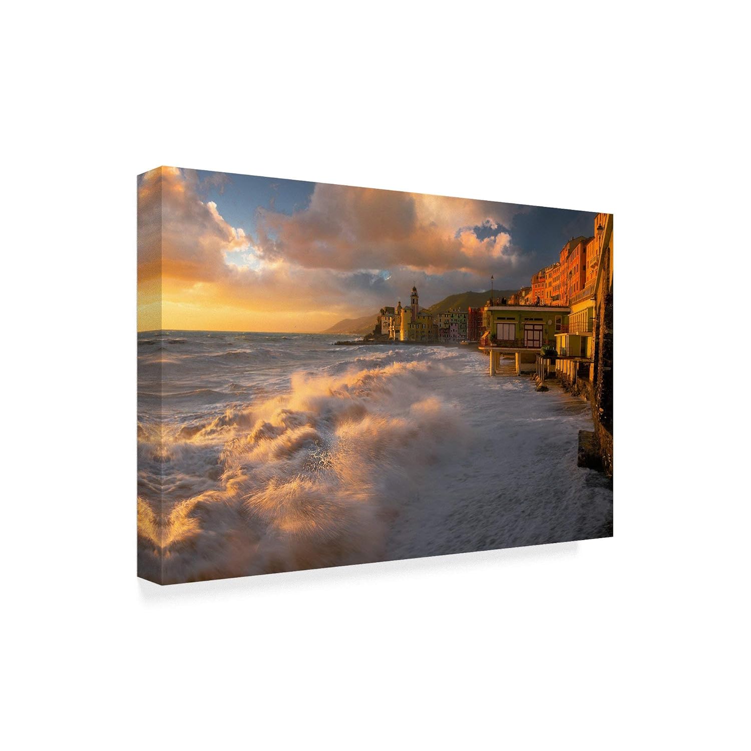 Which Is The Best 3M 06796