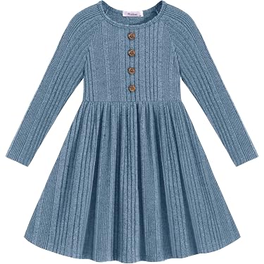 amazon online shopping ladies dress New Releases: The best-selling new & future releases in Girls' Dresses category_kids