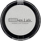 Belé MakeUp Italia b.One Eyeshadow (#2 Venice - Glitter)