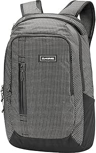 dakine network 32l