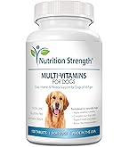 puritans pride acetyl l-carnitine free form Puritans Pride Acetyl L-carnitine Free Form 400 Mg With Alpha Lipoic Acid,  200 Mg, 60 Count : Amazon.com.au: Health, Household & Personal Care