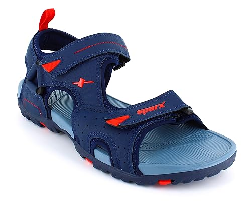 top 10 sparx sandals